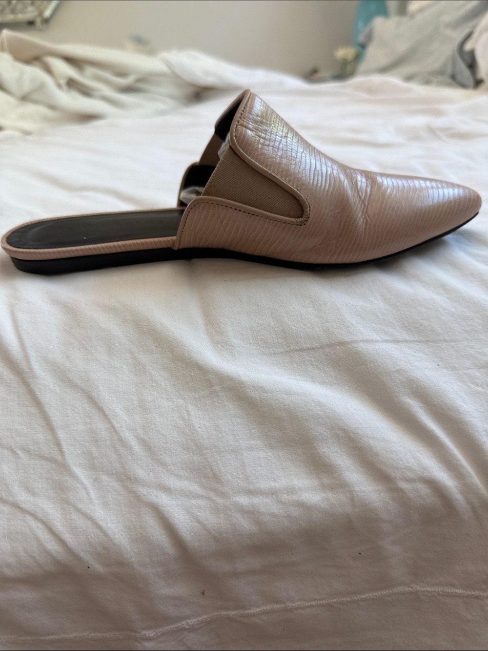 Jenni Kayne Mules - Picture 9 of 16